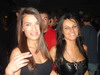 CLIKKA LA TUA FOTO !!! LE + VOTATE ANDRANNO SULLA HOME PAGE !!!